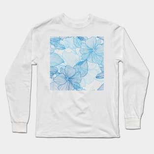 GreenLife Tee 1448 Long Sleeve T-Shirt